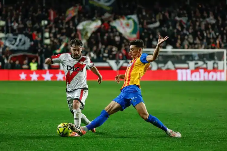 雨燕360体育直播NBA